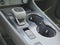 2024 Nissan Rogue FWD SV