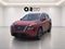 2024 Nissan Rogue FWD SV