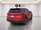 2024 Nissan Rogue FWD SV