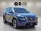 2025 Nissan Rogue FWD SV