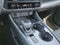 2025 Nissan Rogue FWD SV