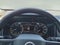 2025 Nissan Rogue FWD SV
