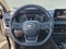 2025 Nissan Rogue FWD SV