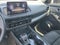 2025 Nissan Rogue FWD SV