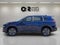 2025 Nissan Rogue FWD SV