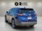 2025 Nissan Rogue FWD SV