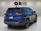 2025 Nissan Rogue FWD SV