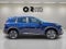 2025 Nissan Rogue FWD SV