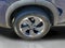 2025 Nissan Rogue FWD SV
