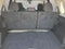 2025 Nissan Rogue FWD SV