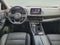 2023 Nissan Rogue FWD SV