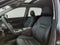 2023 Nissan Rogue FWD SV