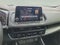 2023 Nissan Rogue FWD SV