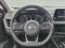 2023 Nissan Rogue FWD SV