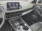 2023 Nissan Rogue FWD SV