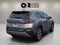 2023 Nissan Rogue FWD SV
