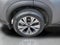 2023 Nissan Rogue FWD SV