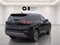 2023 Nissan Rogue FWD SV