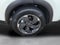 2025 Nissan Rogue FWD SV