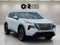 2025 Nissan Rogue FWD SV