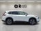 2025 Nissan Rogue FWD SV