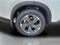 2025 Nissan Rogue FWD SV