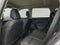 2025 Nissan Rogue FWD SV