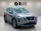 2022 Nissan Rogue AWD SV