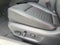 2025 Nissan Rogue AWD Rock Creek