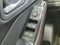 2025 Nissan Rogue AWD Rock Creek