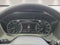 2025 Nissan Rogue AWD Rock Creek