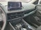 2025 Nissan Rogue AWD Rock Creek
