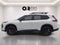 2025 Nissan Rogue AWD Rock Creek