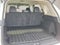 2025 Nissan Rogue AWD Rock Creek