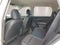 2025 Nissan Rogue AWD Rock Creek