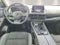 2025 Nissan Rogue AWD Rock Creek