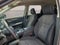 2025 Nissan Rogue AWD SV