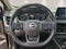 2025 Nissan Rogue AWD SV