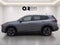 2025 Nissan Rogue AWD SV