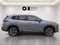 2025 Nissan Rogue AWD SV