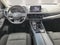 2025 Nissan Rogue AWD SV