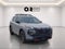 2026 Nissan Rogue AWD Rock Creek *Ltd Avail*
