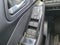 2026 Nissan Rogue AWD Rock Creek *Ltd Avail*