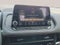 2026 Nissan Rogue AWD Rock Creek *Ltd Avail*