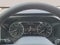 2026 Nissan Rogue AWD Rock Creek *Ltd Avail*