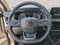 2026 Nissan Rogue AWD Rock Creek *Ltd Avail*