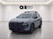 2026 Nissan Rogue AWD Rock Creek *Ltd Avail*