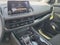 2026 Nissan Rogue AWD Rock Creek *Ltd Avail*