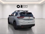 2026 Nissan Rogue AWD Rock Creek *Ltd Avail*