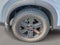 2026 Nissan Rogue AWD Rock Creek *Ltd Avail*